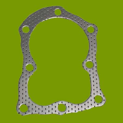 (image for) Briggs & Stratton Gasket: 270383, 272157, 272157S, 140-070